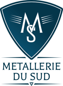 Métallerie du Sud
